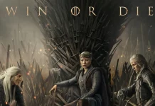 Who Dies in the Battle of the Gullet? ‘House of the Dragon’ Season 3 Premiere Deaths Revealed (Spoilers) – Just Jared – Celebrity News and Gossip