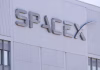 Cryptocurrency exchange Bybit to open SpaceX tokenized IPO access