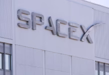 Cryptocurrency exchange Bybit to open SpaceX tokenized IPO access