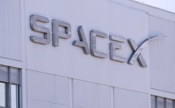 Cryptocurrency exchange Bybit to open SpaceX tokenized IPO access