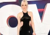 Anna Faris’ podcast helped her through Chris Pratt divorce