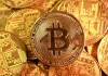 Is bitcoin really an inflation hedge? Experts say there’s little proof