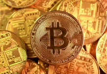 Is bitcoin really an inflation hedge? Experts say there’s little proof