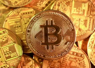 Is bitcoin really an inflation hedge? Experts say there’s little proof