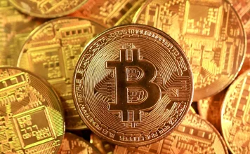 Is bitcoin really an inflation hedge? Experts say there’s little proof