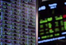 ‘The economy has died through cancer, long-term rot’: Thorne – BNN Bloomberg