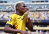 Must See: Angulo scores Ecuador’s first goal of World Cup in spectacular fashion – TSN