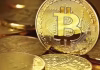 Cryptocurrency kiosk bill awaits governor's decision – Hawaii News Now