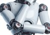 Technology, Capital and Skills – Paul Krugman