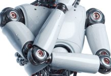 Technology, Capital and Skills – Paul Krugman