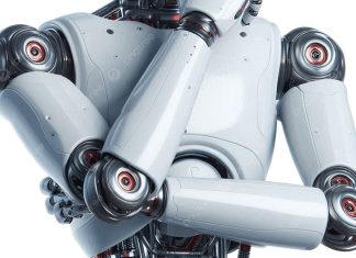 Technology, Capital and Skills – Paul Krugman