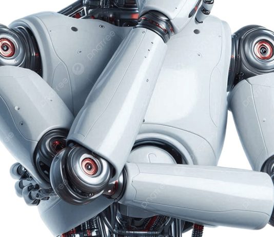 Technology, Capital and Skills – Paul Krugman
