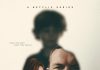 I Will Find You Trailer: Sam Worthington and Britt Lower Star