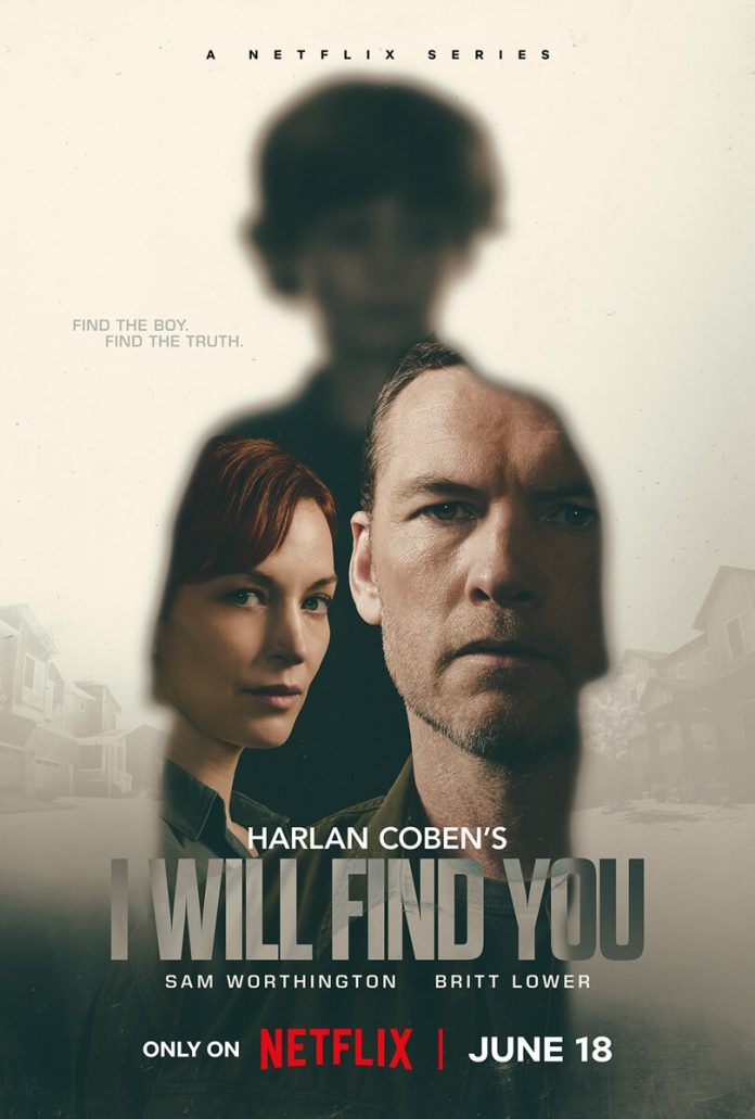 i-will-find-you-poster.jpg
