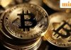 Cryptocurrency F&O: How are gains taxed in India? Know rules and ways to report in ITR