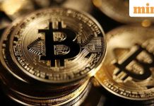 Cryptocurrency F&O: How are gains taxed in India? Know rules and ways to report in ITR