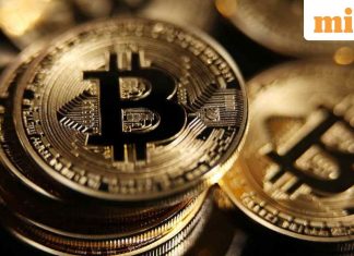 Cryptocurrency F&O: How are gains taxed in India? Know rules and ways to report in ITR