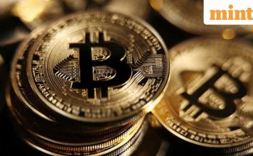 Cryptocurrency F&O: How are gains taxed in India? Know rules and ways to report in ITR