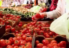 What’s driving higher grocery prices? San Antonio economics professor explains using a tomato