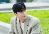 A Hundred Memories to Snowdrop: 7 Must-watch k-dramas of Heo Nam Jun – WION