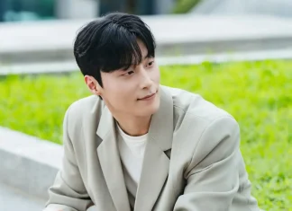 A Hundred Memories to Snowdrop: 7 Must-watch k-dramas of Heo Nam Jun – WION