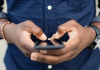 What is cryptocurrency and why should every Ghanaian care?