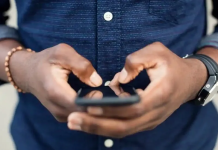 What is cryptocurrency and why should every Ghanaian care?