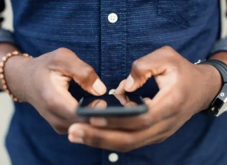 What is cryptocurrency and why should every Ghanaian care?