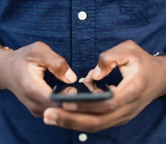 What is cryptocurrency and why should every Ghanaian care?