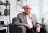 ForumPay Expands Crypto Payment Infrastructure to Accelerate Real-World Digital Asset Adoption | Currency News | Financial and Business News