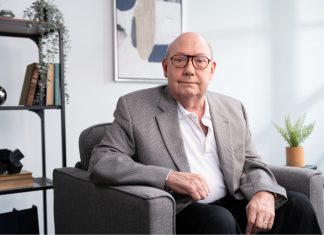 ForumPay Expands Crypto Payment Infrastructure to Accelerate Real-World Digital Asset Adoption | Currency News | Financial and Business News