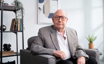 ForumPay Expands Crypto Payment Infrastructure to Accelerate Real-World Digital Asset Adoption | Currency News | Financial and Business News