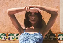 The Best Prime Day Deals, According to a Vogue Fashion Editor