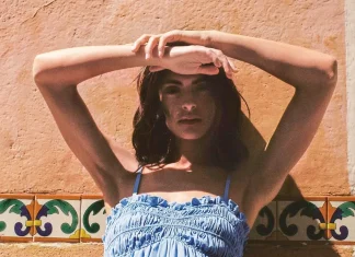The Best Prime Day Deals, According to a Vogue Fashion Editor