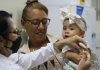 Children are dying as US sanctions push Cuba to the brink, warns UN human rights chief