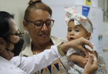 Children are dying as US sanctions push Cuba to the brink, warns UN human rights chief