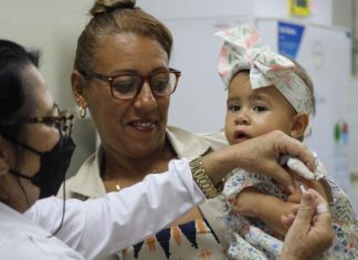 Children are dying as US sanctions push Cuba to the brink, warns UN human rights chief