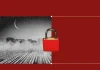 USB worm targeted crypto holders; Apple fixed critical Beats Studio Buds flaw and more cybersecurity news