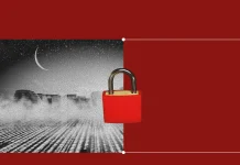 USB worm targeted crypto holders; Apple fixed critical Beats Studio Buds flaw and more cybersecurity news