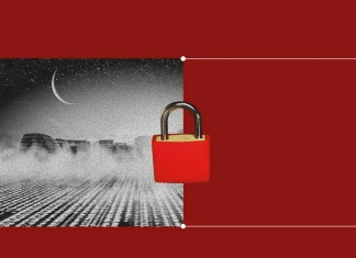 USB worm targeted crypto holders; Apple fixed critical Beats Studio Buds flaw and more cybersecurity news