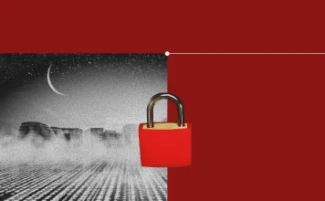 USB worm targeted crypto holders; Apple fixed critical Beats Studio Buds flaw and more cybersecurity news
