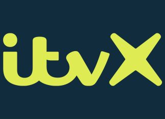 Lorraine – Series 18 – Episode 83 – ITVX