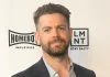 Jack Osbourne Responds to Backlash After Attending Trump’s ‘UFC Freedom 250’ Birthday Event – Just Jared – Celebrity News and Gossip