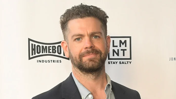 jack-osbourne-defends-ufc.jpg