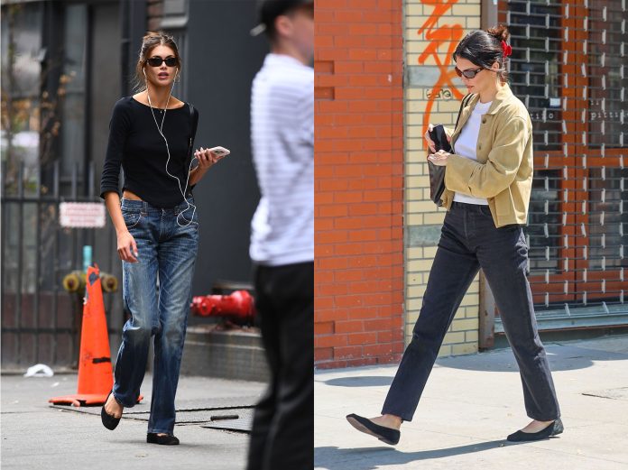 jeans.jpg