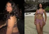 Travel Influencer Shares Why She Never Posted Bikini Photos: “24 Years In India Taught Me To Be Conscious”