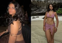 Travel Influencer Shares Why She Never Posted Bikini Photos: “24 Years In India Taught Me To Be Conscious”