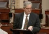 Senator Kennedy dismisses cryptocurrency’s role in US economy during affordability hearing