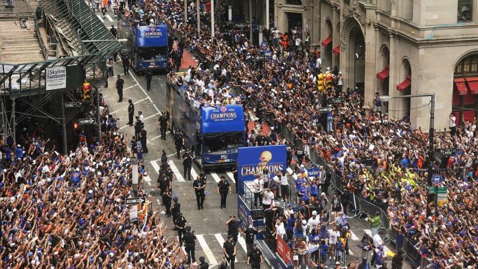 knicks_parade_2026_AP26169546164825.jpeg
