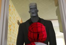 Spider-Man’s Most Underrated Villain Is Having A Big Moment In Movies & TV